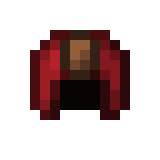 PRO icon