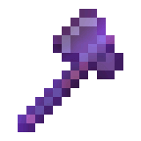 AMETHYST SELLAXE icon