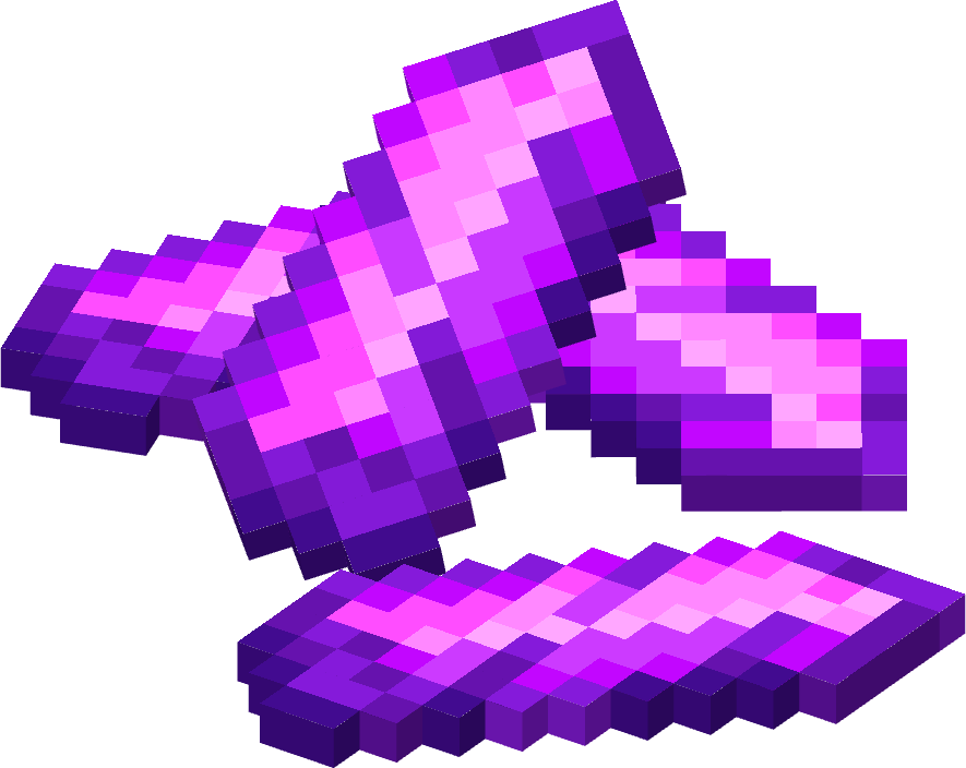 800 SHARDS icon