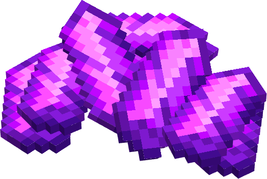 1,500 SHARDS icon