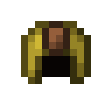 TITAN icon
