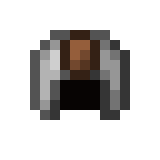 CUSTOM icon