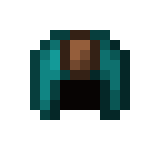 MERC icon