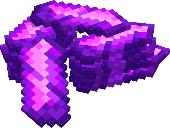 2,600 SHARDS icon